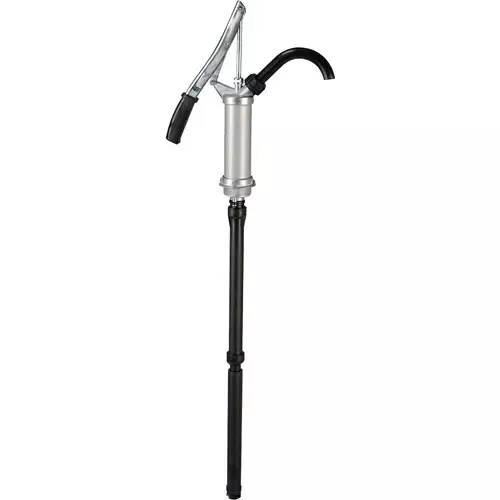Pressol tynnyripumppu Öljy/Diesel 18L/min - Tynnyripumput - PRE13012 - 1