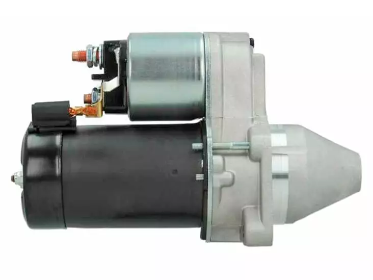 STARTTI BMW MP - Startit - 5200-697022 - 1