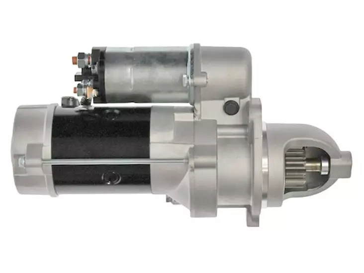 STARTTI CLARK - Startit - 5200-8922 - 2