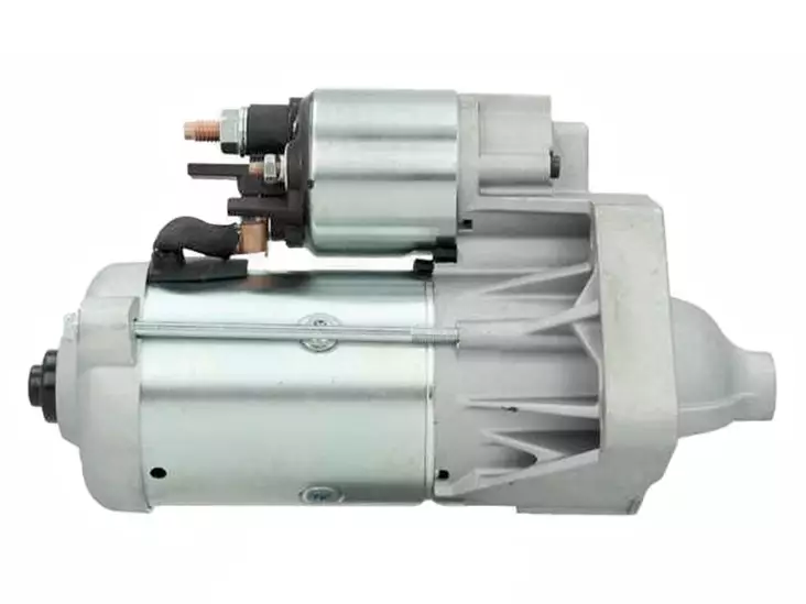 STARTTI NISSAN,RENAULT 1,6DCI - Startit - 5200-6965472 - 1