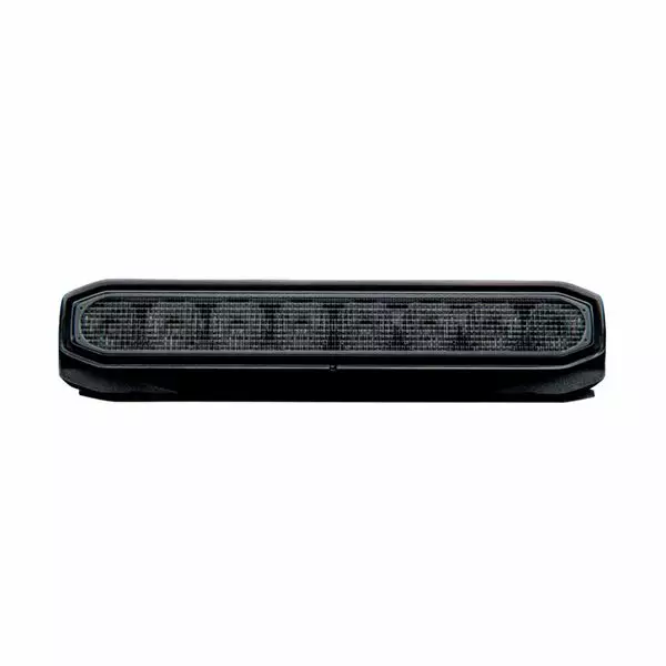 Strands Firefly Scene led-työvalo - 30W / 2000LM / 5700K - LED-työvalot 28 - 50W - 1605-809272 - 1