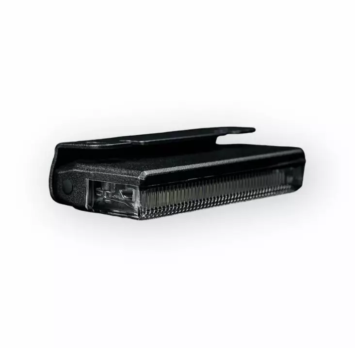 Strands Unity Ultra Flat led-työvalo - 22W / 1370LM / 6000K - LED-työvalot <28W - 1605-800552 - 1