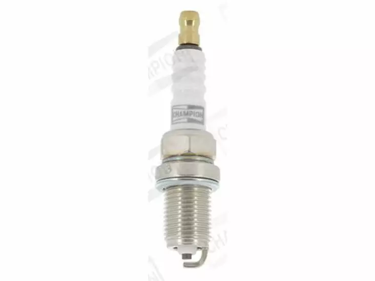 SYTYTYSTULPPA DOUBLE COPPER RC9YCC - Sytytystulpat, merkkihaku - OE002 - 1