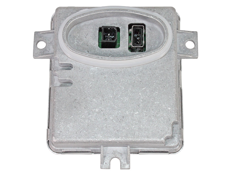 XENON BALLAST BMW E90/91 ZKW Adita verkkokauppa