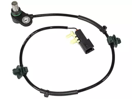 ABS-ANTURI FORD RANGER TAKA OIKEA - ABS-anturit - 7810-28233 - 1