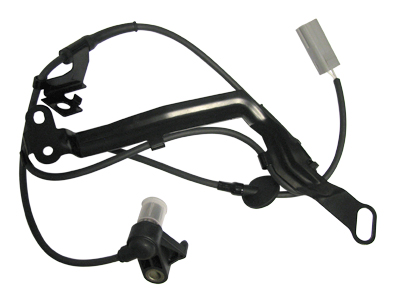 ABS-ANTURI MAZDA 323 98- ETU VAS. - ABS-anturit - 7840-27913 - 1