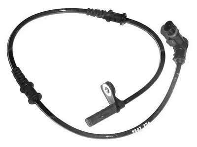 ABS-ANTURI MB C-SRJ 05.00 ETU O/V - ABS-anturit - 7841-27503 - 1