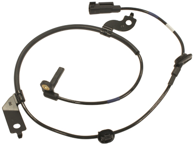 ABS-ANTURI MITSUBISHI ASX 2010- ETU OIKEA - ABS-anturit - 7819-28083 - 1