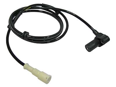 ABS-ANTURI REN CLIO TAKA.OIK.-11.2002 - ABS-anturit - 7844-27043 - 1