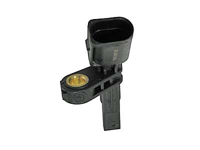 ABS-ANTURI VAG ETU VAS. 04- - ABS-anturit - 7833-27823 - 1