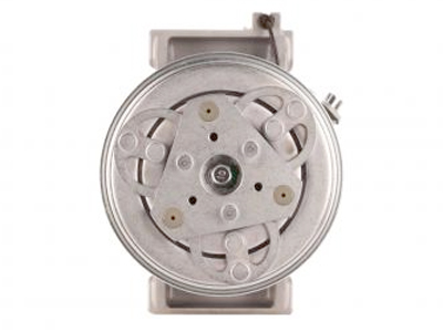 AC KOMPRESSORI L200 2,5 DI 06-> - Ilmastointikompressorit - 51-0633 - 2