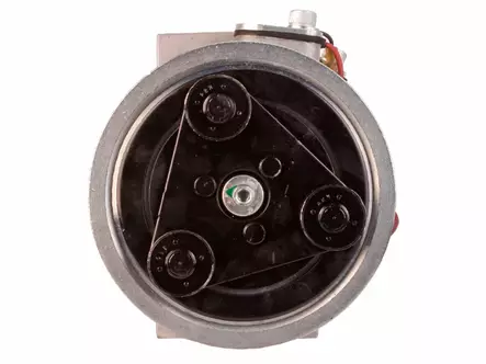 AC KOMPRESSORI SAAB - Ilmastointikompressorit - 51-0013 - 2