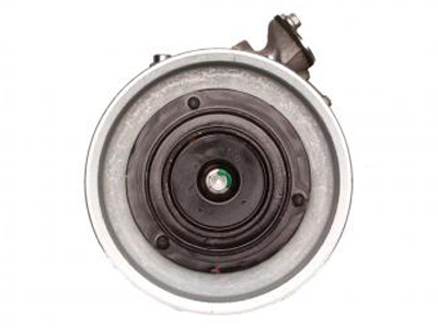 AC KOMPRESSORI TOYOTA CARINA E - Ilmastointikompressorit - 51-0583 - 2