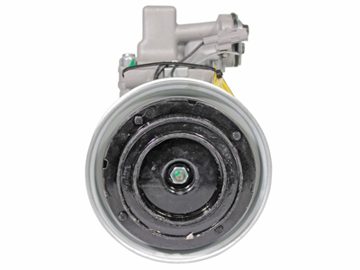 AC KOMPRESSORI TOYOTA - Ilmastointikompressorit - 51-0213 - 2