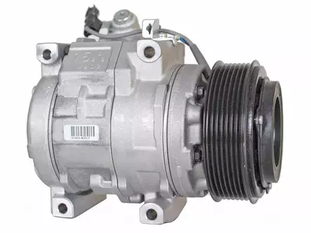 AC KOMPRESSORI - Ilmastointikompressorit - 51-1223 - 1