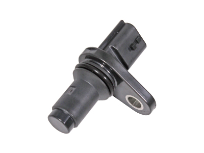 ANTURI KAMPIAKS. NISSAN, RENAULT - Kampiakselin anturi - 7731-95113 - 1