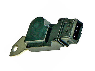 ANTURI NOKKA-AKS. DAEWOO/CHEVROLET - Nokka-akselin anturit ja säätöventtiilit - 7742-94643 - 1