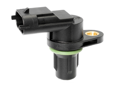 ANTURI NOKKA-AKS. VOLVO 8658726 - Nokka-akselin anturit ja säätöventtiilit - 7752-94323 - 1