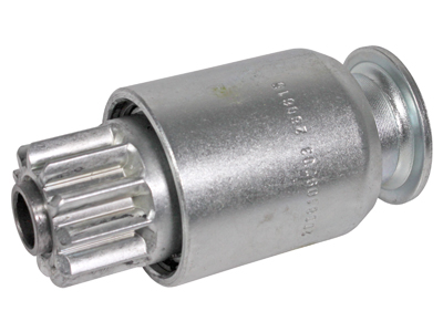 BENDIX BOSCH - Bendixlaitteet - 2008109203 - 1