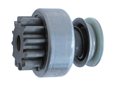 BENDIX Z313 2006 209 437 - Bendixlaitteet - 4001-5023 - 1