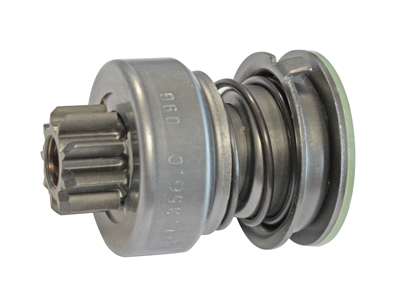 BENDIX Z356 1006 209 042 - Bendixlaitteet - 4001-4503 - 1