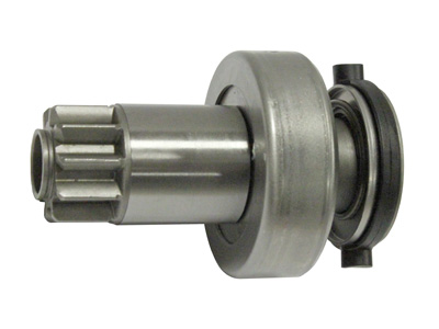 BENDIX Z937 1006 209 621,648 - Bendixlaitteet - 4001-4583 - 1