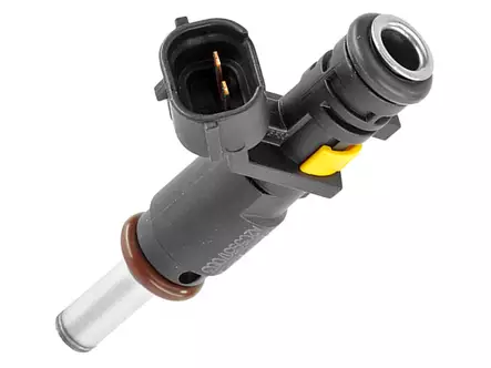 BENSASUUTIN PSA - Ruiskutussuuttimet - A2C59517083 - 1