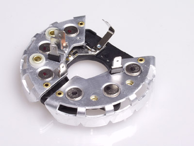 DIODISILTA 1127 320 614 - Diodisillat - 2101-1053 - 1