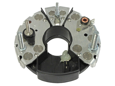 DIODISILTA 1127 320 989 - Diodisillat - 2101-1403 - 1