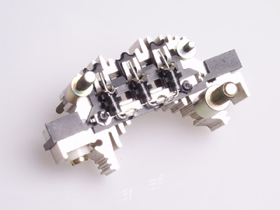 DIODISILTA 135857 855806 - Diodisillat - 2102-1273 - 1