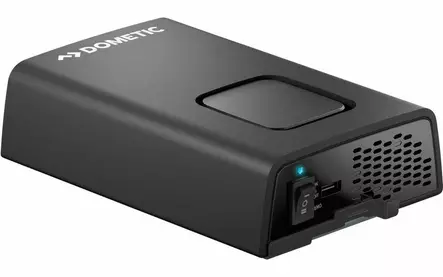 Dometic DSP212 siniaaltoinvertteri 12V 150W tup.syt - Siniaalto invertterit 12V - 9600002603 - 1