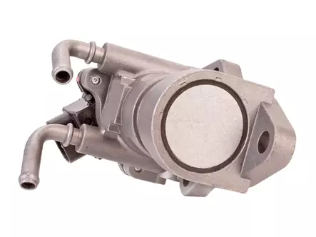 EGR-VENTTIILI TOYOTA - EGR- venttiilit ja jäähdyttimet - 72-0093 - 3