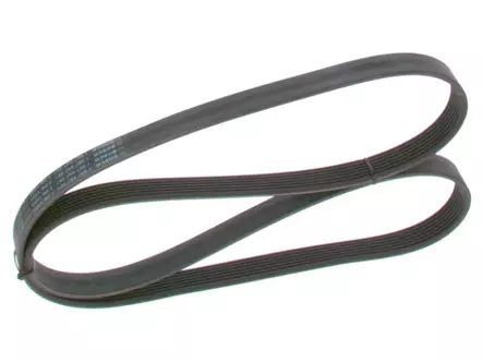 MONIURAHIHNA BOSCH 7PK1593 - Moniurahihnat 7PK - 7PK1593 - 2