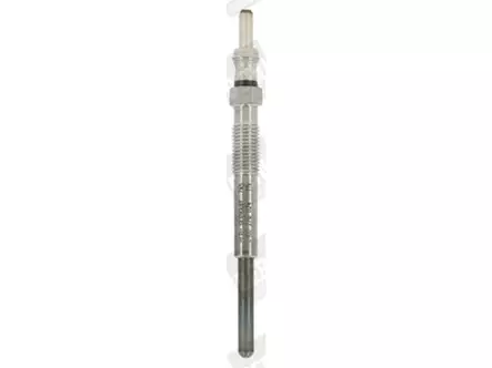 HEHKU BERU - Hehkutulpat - GN063 - 2