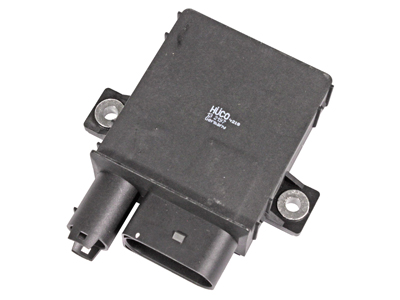 HEHKURELE HITACHI HÜCO - Hehkureleet merkkihaku - 1100-13063 - 1