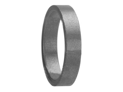 HELA 4871 D7R.. 20X24-5MM - Helat mittataulukko - 4626-7233 - 1
