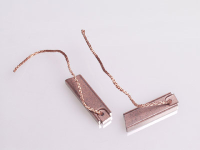 HIILISARJA FT313 - Hiilisarjat latureihin - JAAX33 - 1