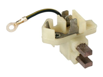 HIILISILTA MARELLI - Hiilisillat latureihin - C-131703 - 1