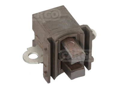 HIILISILTA ND SISÄT. 90- - Hiilisillat latureihin - 2524-2843 - 1