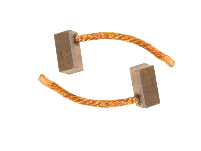 HIILISRJ. PRESTOLITE TILT - Hiilisarjat latureihin - EX141213 - 1