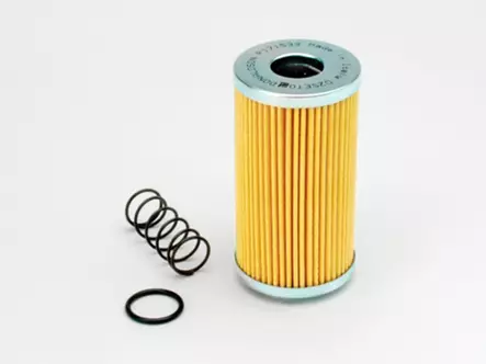 HYDRAULIIKKASUODATIN DONALDSON - Hydrauliikkasuodattimet - 1484-P171533 - 1