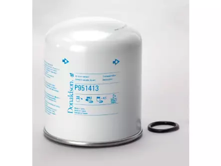 ILMANKUIVAUS PATRUUNA DONALDSON - Ilmankuivauspatruunat - 1484-P951413 - 1