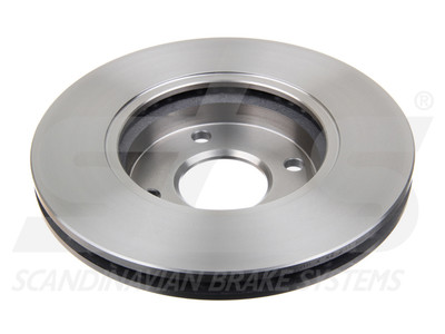 JARRULEVY SBS, 2 KPL/PKT, ETU, FORD - Jarrulevyt - 88-1333 - 2