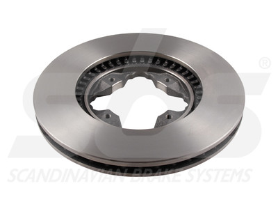 JARRULEVY SBS, 2 KPL/PKT, ETU, HONDA - Jarrulevyt - 88-1373 - 2