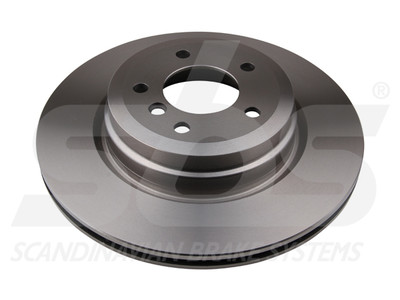 JARRULEVY SBS, 2 KPL/PKT, TAKA, BMW - Jarrulevyt - 88-1543 - 1