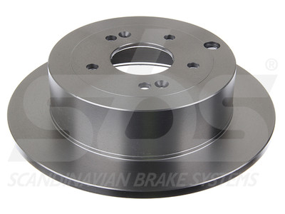 JARRULEVY SBS, 2 KPL/PKT, TAKA, HYUNDAI - Jarrulevyt - 88-1233 - 1