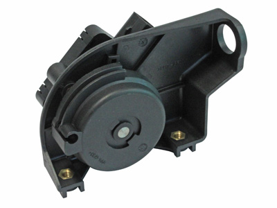 KAASUPOLJINANTURI - Kaasupolkimen asentotunnistimet - 7737-94873 - 2