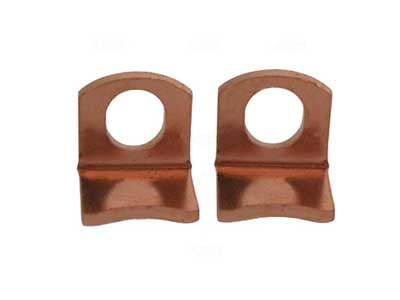 KOSKETINSARJA TOYOTA D - Solenoidin kosketinsarjat ND - 4124-5603 - 1