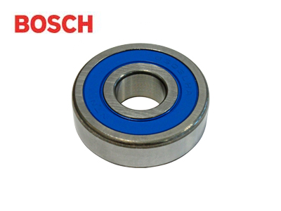 LAAKERI BOSCH 6303 - Kuulalaakerit - 1120905533 - 1