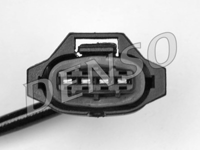 LAMBDA-ANTURI OPEL - Happitunnistimet merkkikohtaiset - DOX-2003 - 2